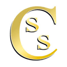 Colegio Santísimo Sacramento
